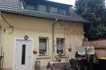 Einfamilienhaus Nürnberg Sankt Leonhard - 2 Zimmer, 60 m&sup2;, 172.000&euro; | Angebot:26653518