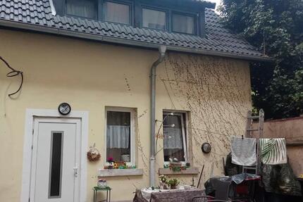 Haus Nürnberg Sankt Leonhard - 2 Zimmer, 60 m&sup2;, 172.000&euro; | Angebot:26653518