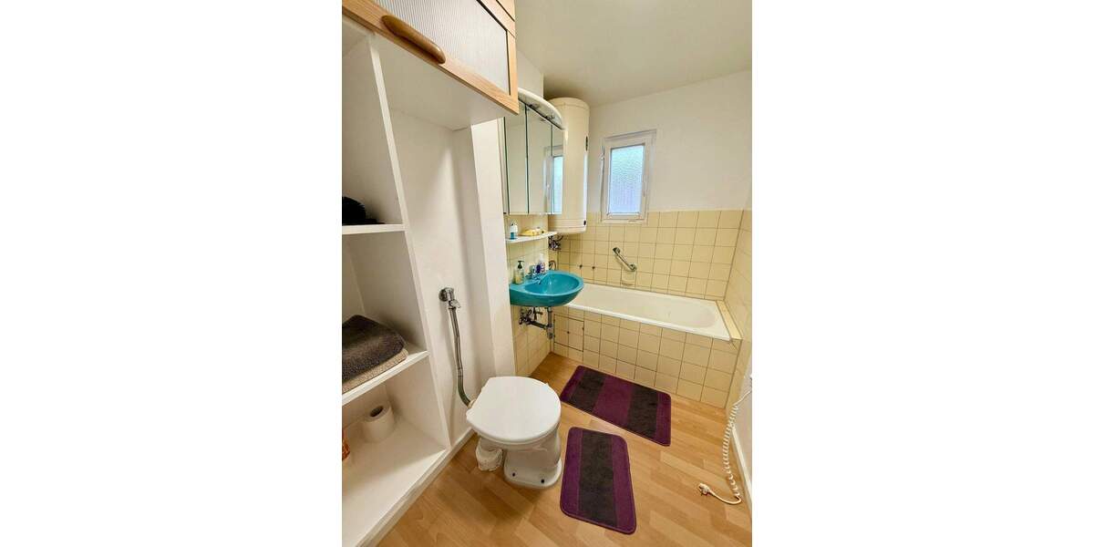 Doppelhaushälfte Rückersdorf Entensee - 6 Zimmer, 118 m&sup2;, 349.000&euro; | Angebot:25735069