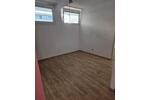 Etagenwohnung Erlangen Bruck - 2.5 Zimmer, 64 m&sup2;, 1.250&euro; | Angebot:27577716