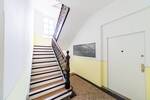 Etagenwohnung Nürnberg Seeleinsbühl - 2 Zimmer, 180.400&euro; | Angebot:25799040
