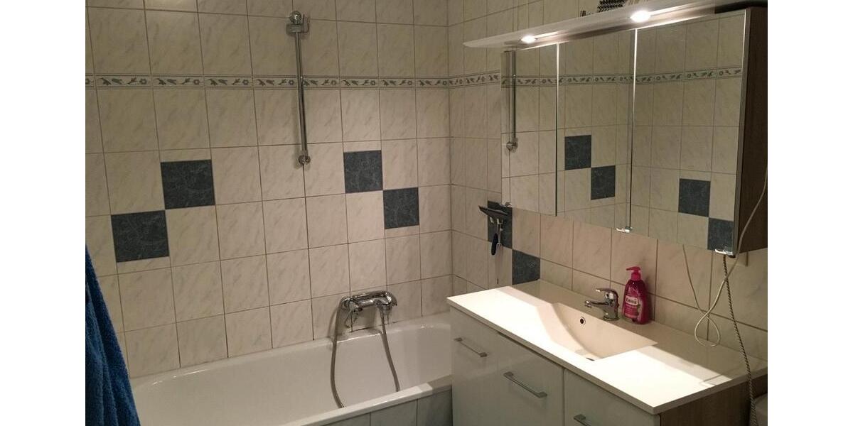 Erdgeschoßwohnung Nürnberg Schnepfenreuth - 3 Zimmer, 93 m&sup2;, 359.000&euro; | Angebot:26187446