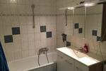 Erdgeschoßwohnung Nürnberg Schnepfenreuth - 3 Zimmer, 93 m&sup2;, 359.000&euro; | Angebot:26187446