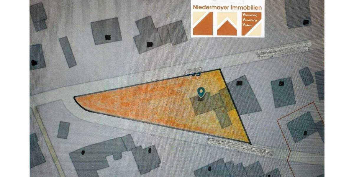 Einfamilienhaus Wendelstein - 5 Zimmer, 100 m&sup2;, 429.000&euro; | Angebot:25862891