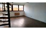 Maisonettenwohnung Röthenbach an der Pegnitz - 2.5 Zimmer, 50 m&sup2;, 750&euro; | Angebot:26606075