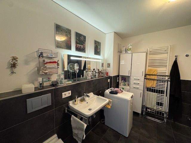 Etagenwohnung Erlangen Erlangen-Ost - 3 Zimmer, 79 m&sup2;, 1.150&euro; | Angebot:25660486