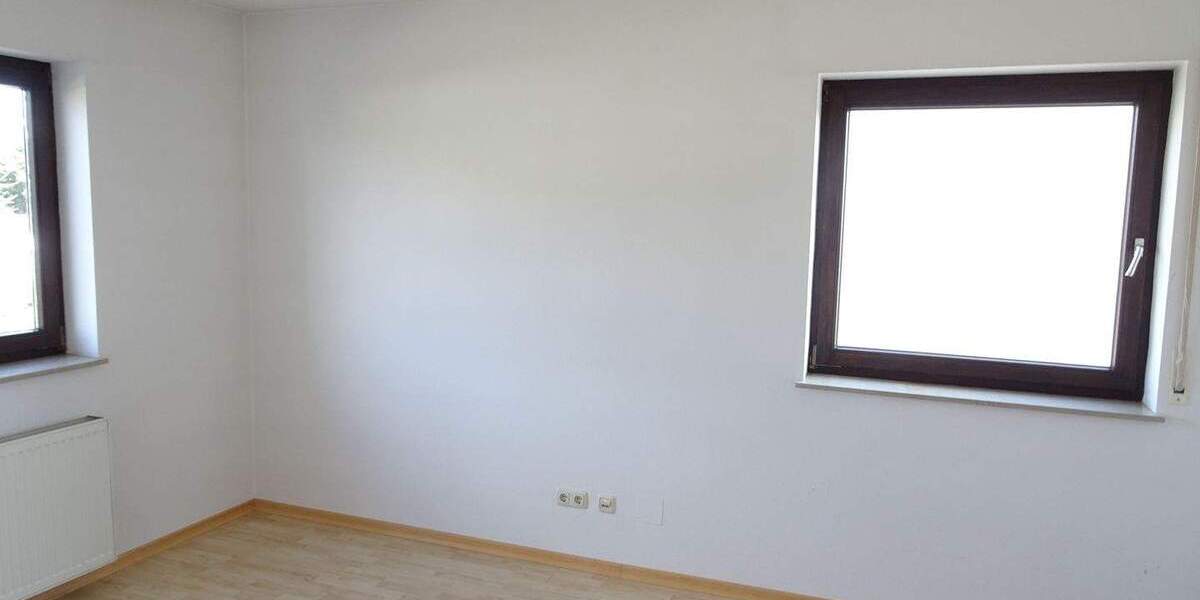 Doppelhaushälfte Herzogenaurach - 5 Zimmer, 131 m&sup2;, 548.000&euro; | Angebot:25697891