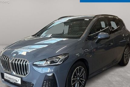 BMW 220 18.370 km 39.595 &euro; Nürnberg 90441
