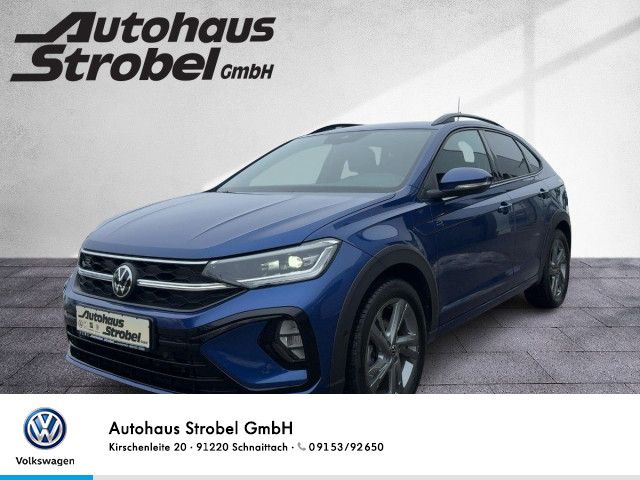 VW Taigo 19.830 km 28.990 &euro; Schnaittach 91220