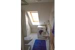 Dachgeschoßwohnung Forchheim - 2 Zimmer, 50 m&sup2;, 187.500&euro; | Angebot:26957589