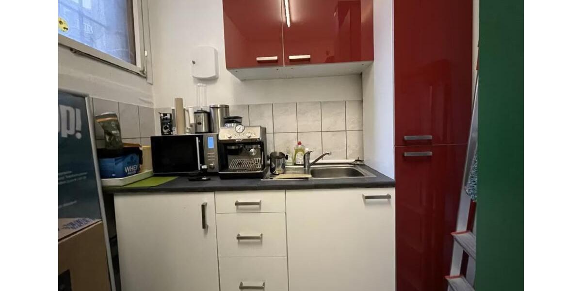 Gewerbeobjekt Altdorf bei Nürnberg - 904&euro; | Angebot:25945862