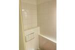 Maisonettenwohnung Nürnberg Gibitzenhof - 3 Zimmer, 86 m&sup2;, 1.040&euro; | Angebot:26646659