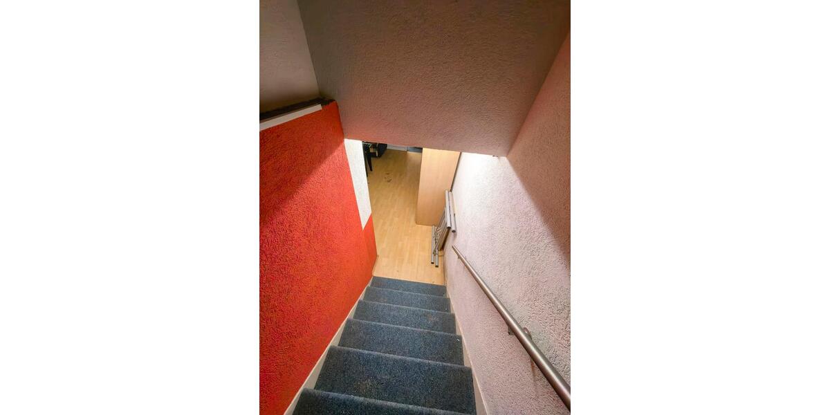 Einfamilienhaus Nürnberg Gibitzenhof - 4 Zimmer, 205 m&sup2;, 605.000&euro; | Angebot:26031348