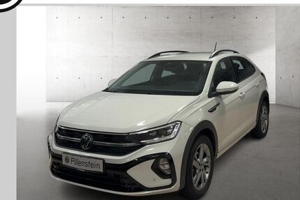 VW Taigo 116.850 km 14.710 &euro; Fürth 90762