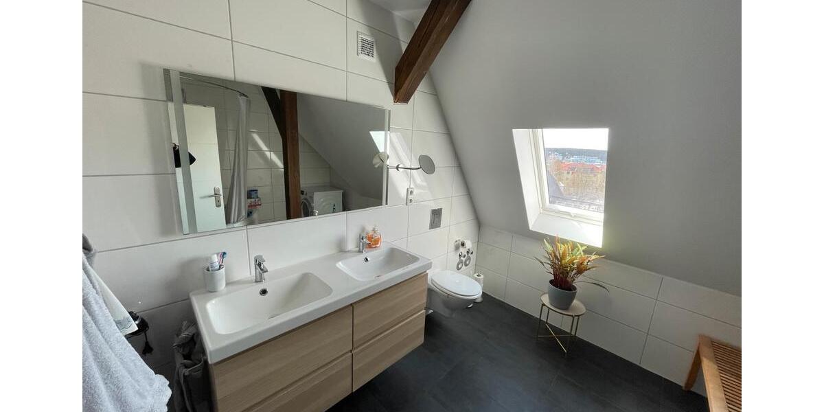 Maisonettenwohnung Roth - 5 Zimmer, 162 m&sup2;, 399.000&euro; | Angebot:25922382