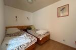 Etagenwohnung Fürth Altstadt - 2 Zimmer, 50 m&sup2;, 690&euro; | Angebot:26648144