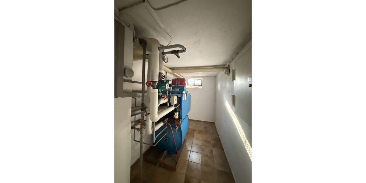 Mehrfamilienhaus, Wohnhaus Schwaig b. Nürnberg Behringersdorf - 6 Zimmer, 200 m&sup2;, 630.000&euro; | Angebot:25862773