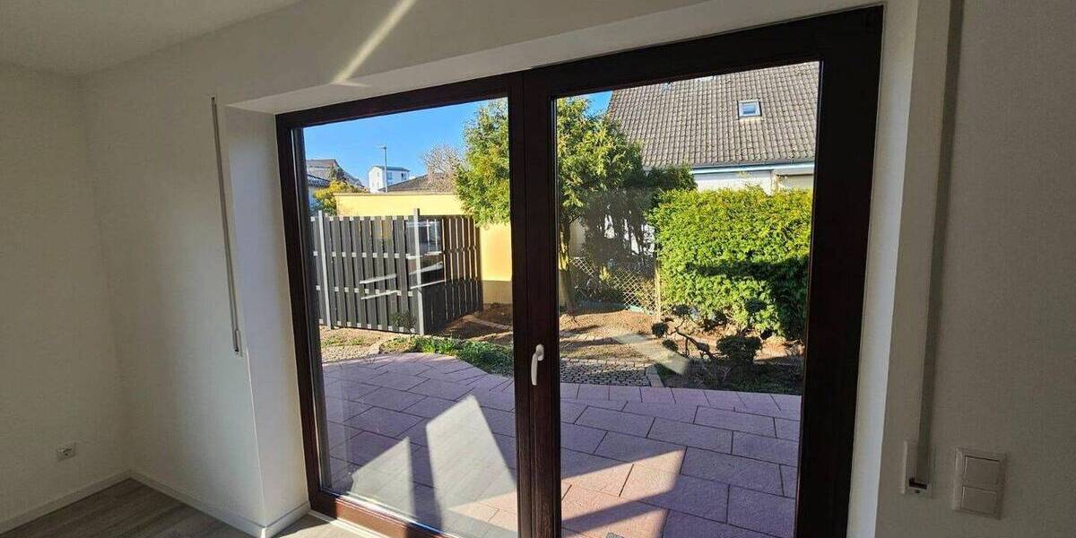 Einfamilienhaus Pyrbaum - 6 Zimmer, 129 m&sup2;, 584.000&euro; | Angebot:26016212