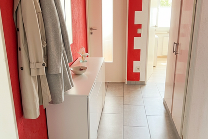 Wohnung Röthenbach an der Pegnitz - 3 Zimmer, 77 m&sup2;, 235.000&euro; | Angebot:27230242