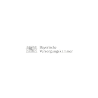 Technischer Verkäufer (m/w/d) Vink König Deutschland GmbH Wendelstein 90530