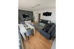 Etagenwohnung Weisendorf - 4 Zimmer, 90 m&sup2;, 298.000&euro; | Angebot:26698463