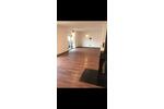 Erdgeschoßwohnung Nürnberg Almoshof - 2.5 Zimmer, 82 m&sup2;, 950&euro; | Angebot:26594086