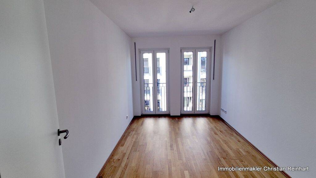 Etagenwohnung Nürnberg St Johannis - 5 Zimmer, 104 m&sup2;, 685.000&euro; | Angebot:25937673