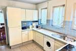 Mehrfamilienhaus, Wohnhaus Nürnberg Altenfurt - 8 Zimmer, 182 m&sup2;, 749.000&euro; | Angebot:26643501