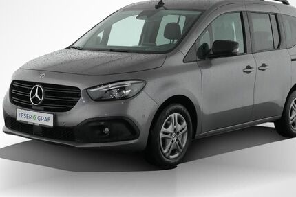 Mercedes-Benz Citan 54.917 km 21.808 &euro; Nürnberg 90411