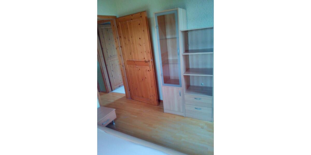 Dachgeschoßwohnung Herzogenaurach - 2 Zimmer, 65 m&sup2;, 700&euro; | Angebot:24877773