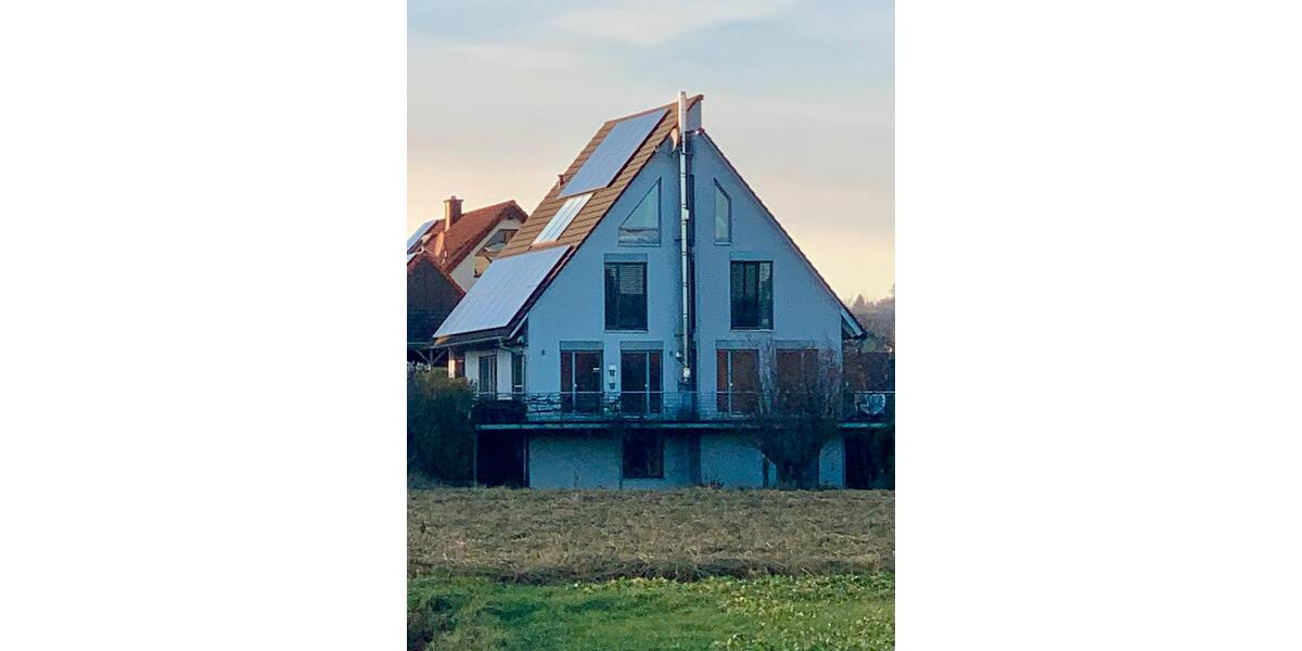 Einfamilienhaus Igensdorf - 10 Zimmer, 225 m&sup2;, 848.000&euro; | Angebot:24681772