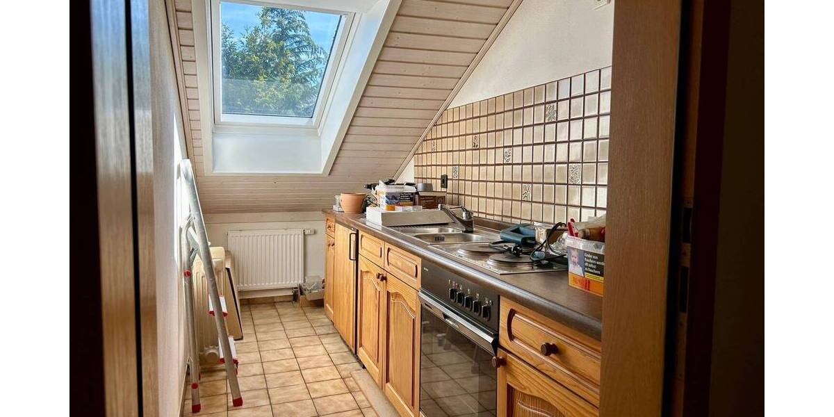 Einfamilienhaus Höchstadt Etzelskirchen - 6 Zimmer, 212 m&sup2;, 635.000&euro; | Angebot:26851343