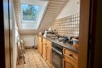 Einfamilienhaus Höchstadt Etzelskirchen - 6 Zimmer, 212 m&sup2;, 635.000&euro; | Angebot:26851343