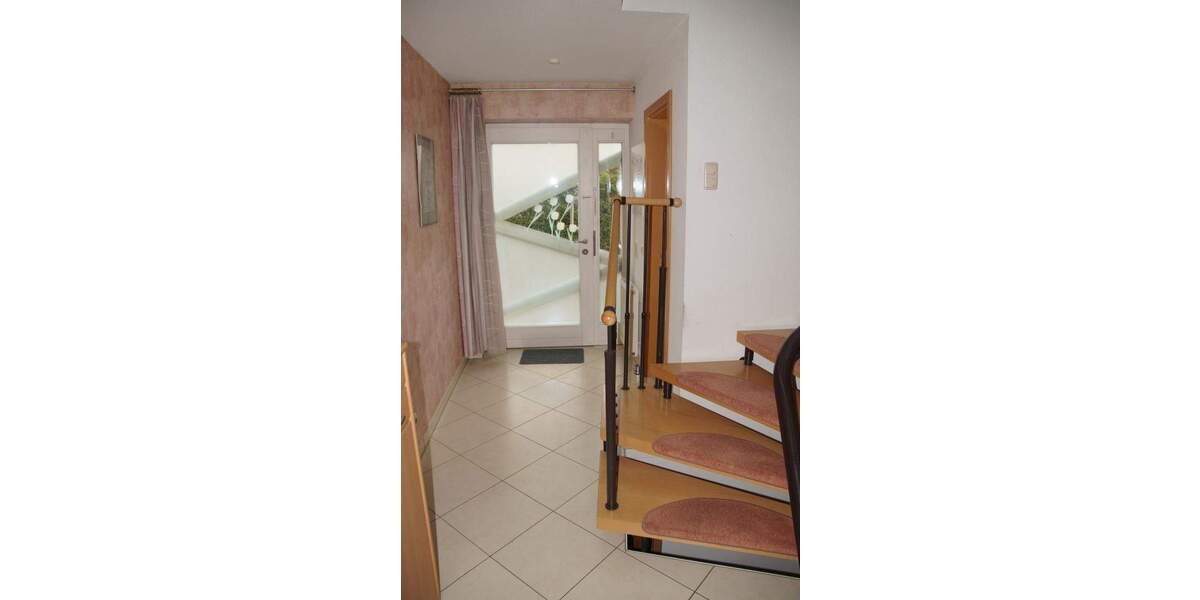 Doppelhaushälfte Weisendorf - 3 Zimmer, 103 m&sup2;, 499.000&euro; | Angebot:25711006