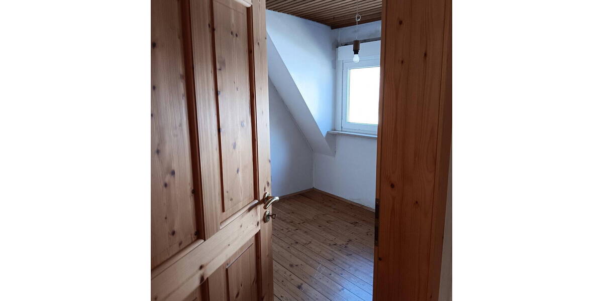 Einfamilienhaus Schwabach - 7 Zimmer, 130 m&sup2;, 655.000&euro; | Angebot:25957612