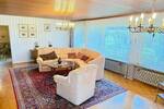 Mehrfamilienhaus, Wohnhaus Nürnberg Altenfurt - 8 Zimmer, 182 m&sup2;, 749.000&euro; | Angebot:26643501