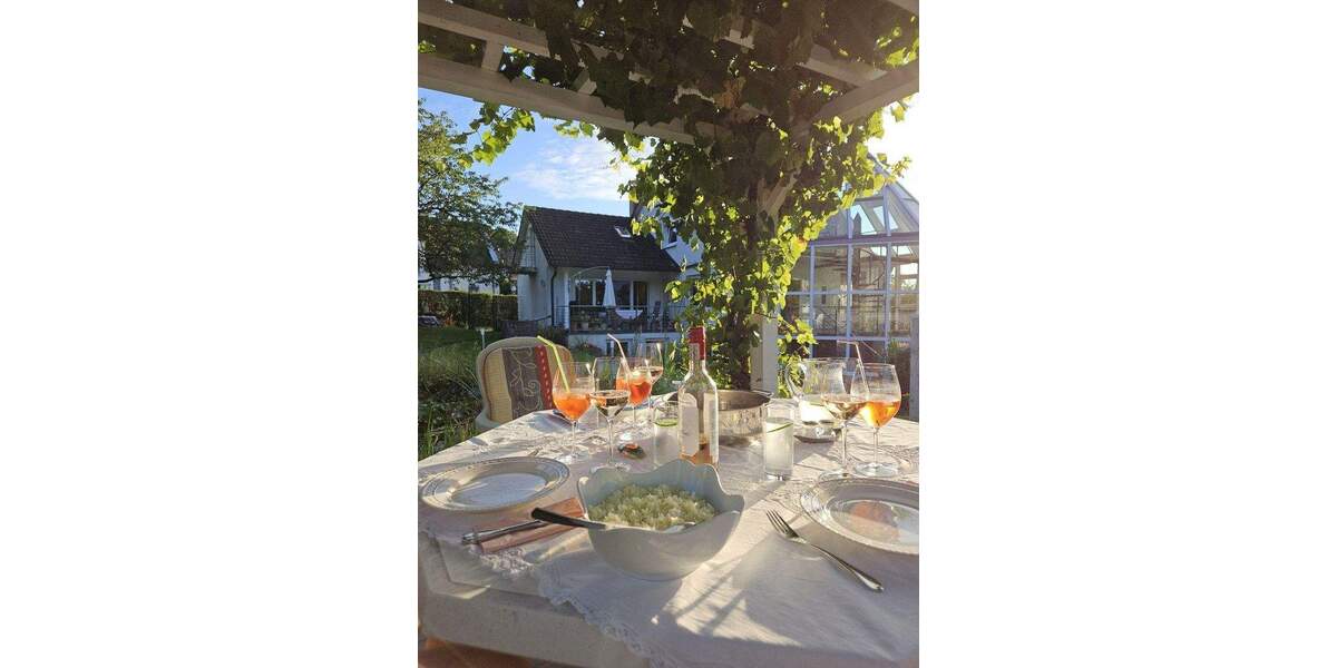 Einfamilienhaus SCHWARZENBRUCK LINDELBURG Oberlindelburg - 8 Zimmer, 231 m&sup2;, 869.000&euro; | Angebot:25724286