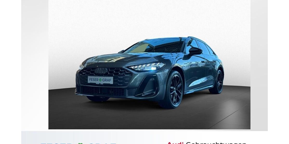 Audi A5 12.000 km 43.480 &euro; Schwabach 91126