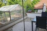 Erdgeschoßwohnung Nürnberg Gebersdorf - 3 Zimmer, 75 m&sup2;, 338.000&euro; | Angebot:26823782