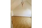 Maisonettenwohnung Nürnberg Gibitzenhof - 3 Zimmer, 86 m&sup2;, 1.040&euro; | Angebot:26646659