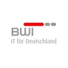 Senior System Engineer - Betrieb SharePoint Plattform (m/w/d)
