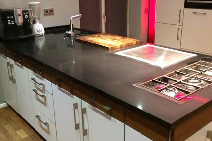 Haus Schwabach - 4 Zimmer, 1.000.000&euro; | Angebot:22863602