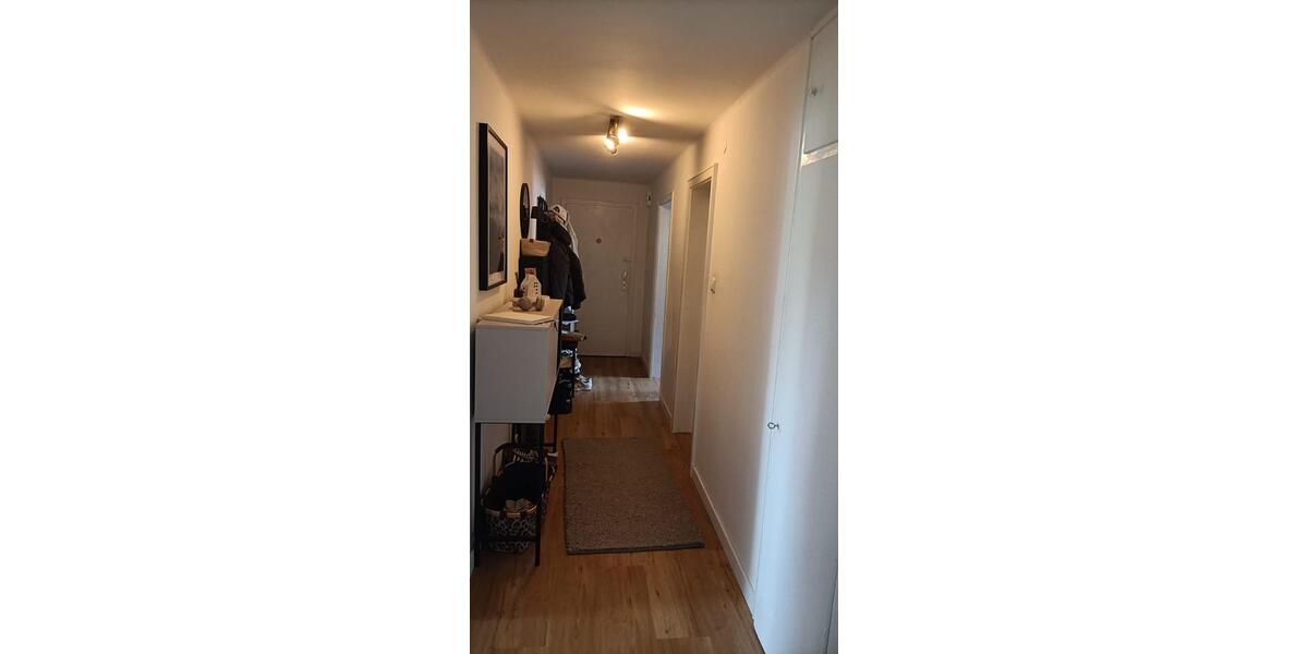 Erdgeschoßwohnung Herzogenaurach - 3 Zimmer, 67 m&sup2;, 269.000&euro; | Angebot:25752840