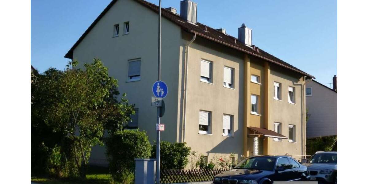Einfamilienhaus Schwabach - 10 Zimmer, 235 m&sup2;, 610.000&euro; | Angebot:24840361