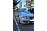 BMW E90 214.000 km 2.800 &euro; Fürth 90744