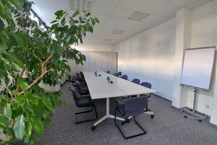 Gewerbeobjekt Nürnberg Schoppershof - 335&euro; | Angebot:25864297