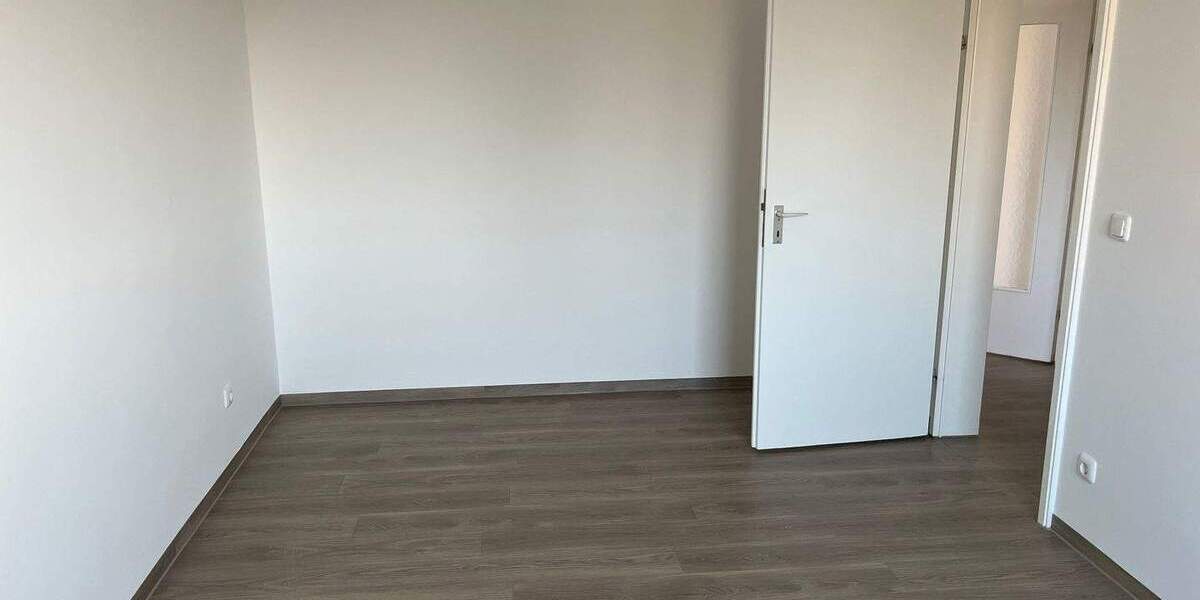 Etagenwohnung Stein Deutenbach - 2 Zimmer, 61 m&sup2;, 550&euro; | Angebot:25666567