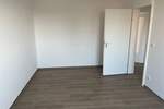 Etagenwohnung Stein Deutenbach - 2 Zimmer, 61 m&sup2;, 550&euro; | Angebot:25666567