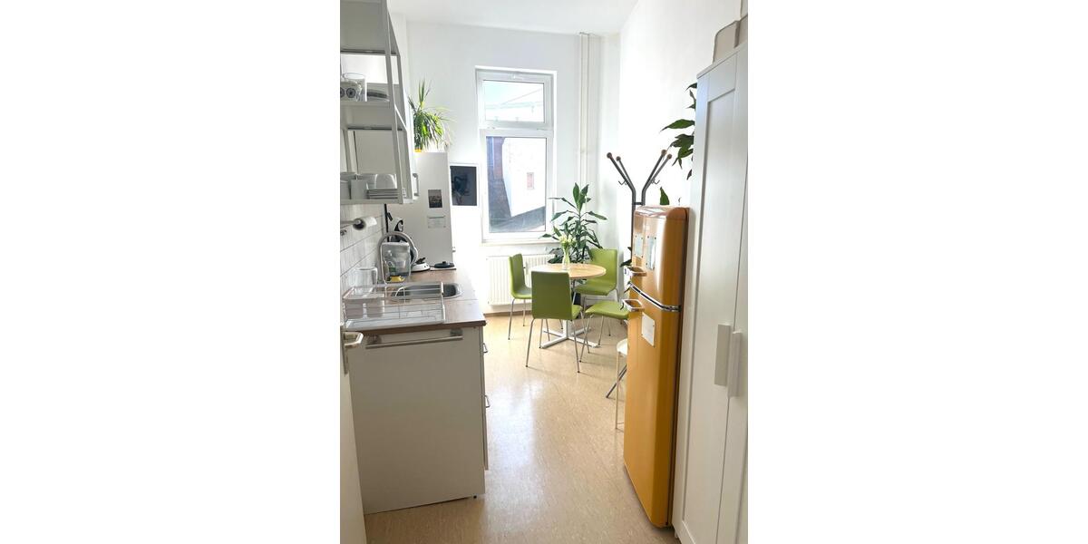 Gewerbeobjekt Nürnberg Altstadt, St. Lorenz - 490&euro; | Angebot:25283008
