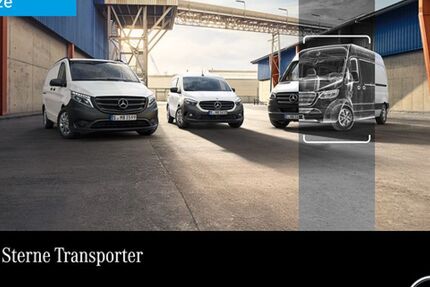 Mercedes-Benz Citan 48.865 km 26.325 &euro; Fürth 90763